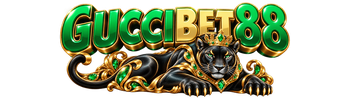 Logo GUCCIBET88